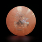 Firebird/Gstar/Distance Driver