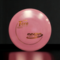 Tern/Pro Plastic/Distance Driver