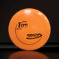 Tern/Pro Plastic/Distance Driver