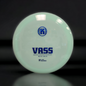 Vass/K1 Line/First Run/Distance Driver