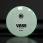 Vass/K1 Line/First Run/Distance Driver