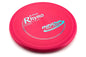 Rhyno R-Pro Putt & Approach