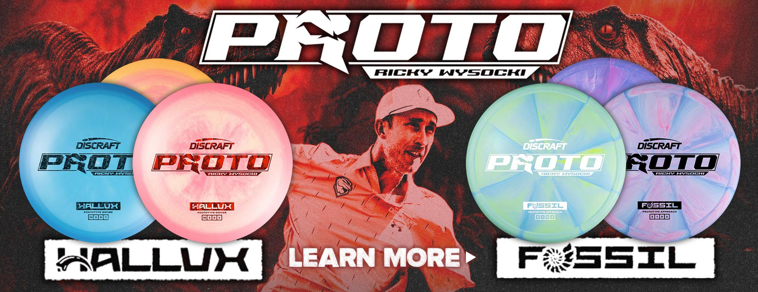 COMING TO STORE SOON!!!!!