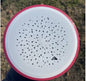Pitch/Neutron Soft/Dragon Fruit Edition/Putt & Approach