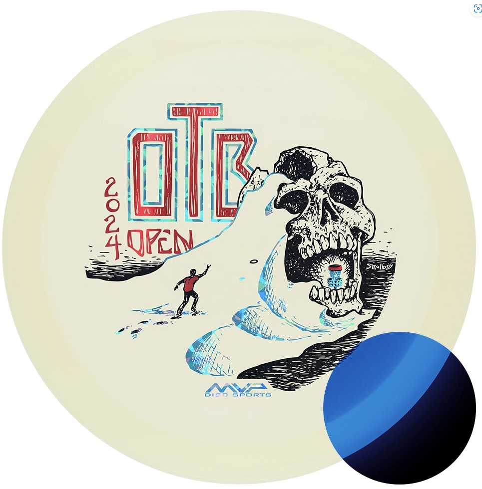Drift/Color Eclipse OTB Open 2024/Driver