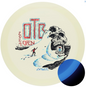 Drift/Color Eclipse OTB Open 2024/Driver