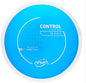 Control/Neutron Plastic/Distance Driver
