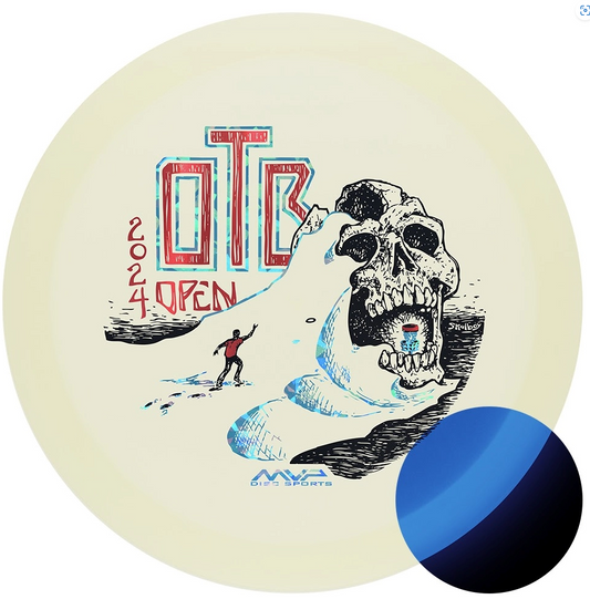 Drift/Color Eclipse OTB Open 2024/Driver