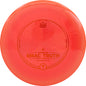 Truth EMAC Dynamic Discs Supreme First Run