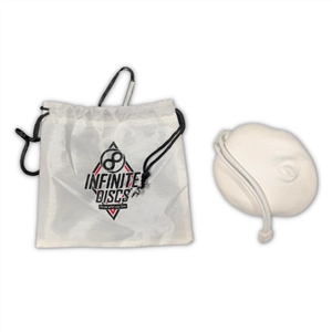 Chalk Ball Grip Enhancer (with bag)