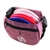 Bag/Infinite Discs Easy Bag