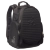 BAG/SIGR Balder Backpack