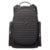 BAG/SIGR Balder Backpack