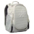 BAG/SIGR Balder Backpack