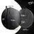 Basket-Black Hole Pro HD + Transit