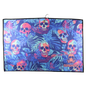 Towel/ Doomsday Tropical