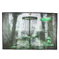 Towel/ Doomsday Phantom Chains