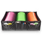 Disc Tote