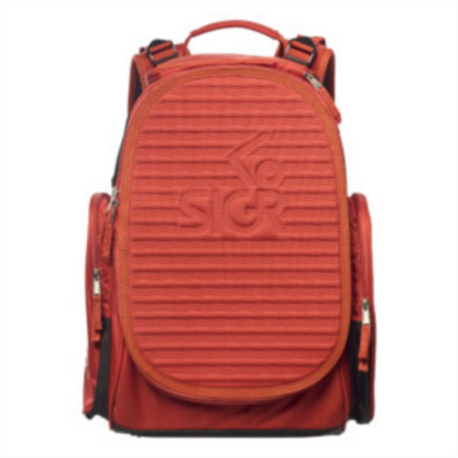BAG/SIGR Balder Backpack