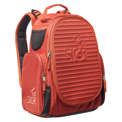 BAG/SIGR Balder Backpack