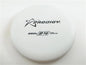 PA-4 Putt & Approach Disc 350G Plastic 170-174