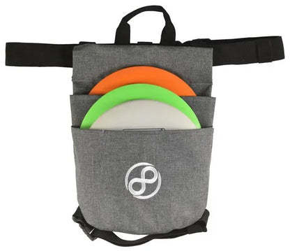 Bag/Infinite Disc Holster