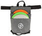 Bag/Infinite Disc Holster