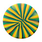 MINI/ALPAS RUBBER MARKER