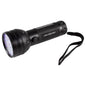 Flashlight/APEX/UV 51 LED