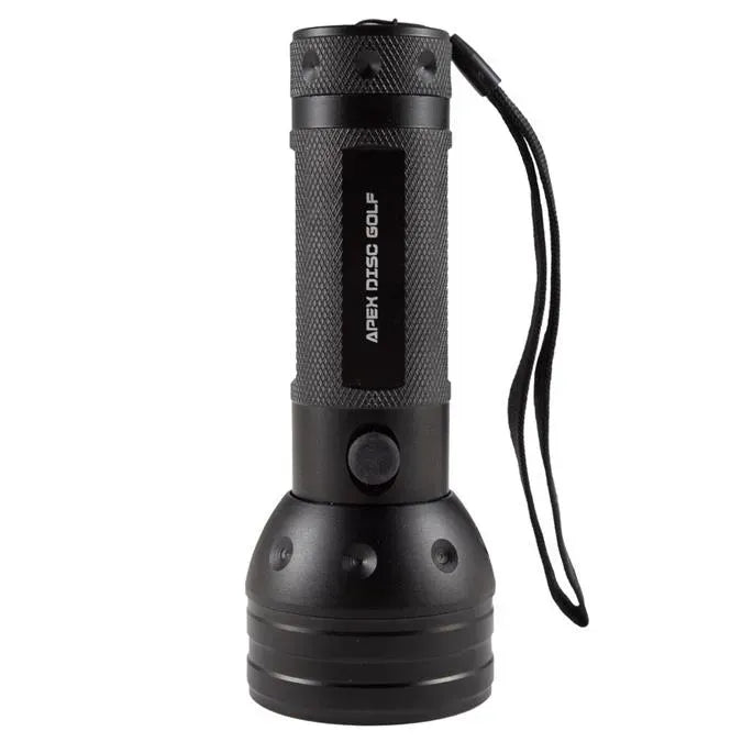 Flashlight/APEX/UV 51 LED