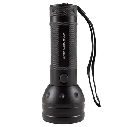 Flashlight/APEX/UV 51 LED