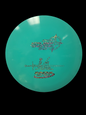 Xcaliber/ STAR /distance Driver