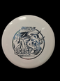 Beast/ Star/ Distance Driver