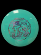 Beast/ Star/ Distance Driver
