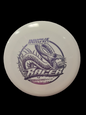 Racer/ Star/ DISTANCE DRIVER