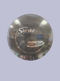 SHRYKE/PRO PLASTIC/DISTANCE DRIVER