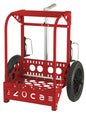 Cart Backpack LG