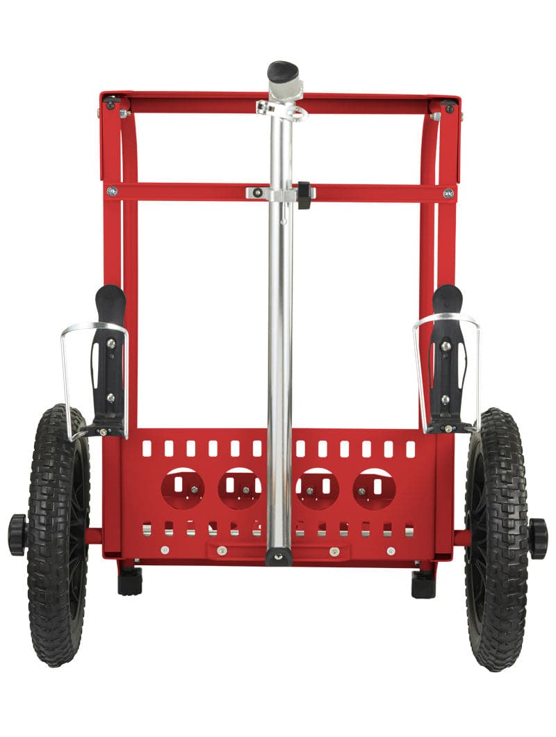 Cart Backpack LG