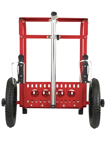 Cart Backpack LG