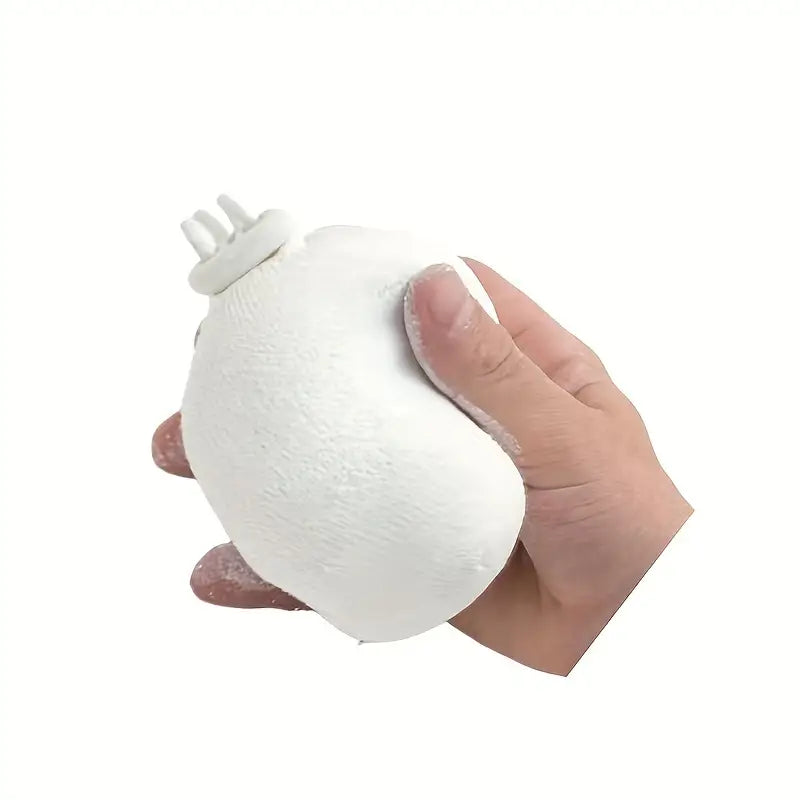 Chalk Ball/Premium Magnesium Carbonate