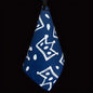 Towel/Fashionable Disc Golf Towel