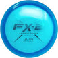 FX-2/ Air/ Fairway driver