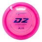 D2/ Air/ Distance Driver