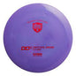 DD3/ S-Line/ Distance Driver