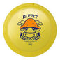 D3/ RIPPIT (limited edition) 500 plastic/ Distance Driver
