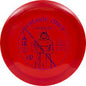 Boatman/ VIP/ Distance Driver