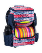 Bag/Combat Ranger Backpack - Old Glory