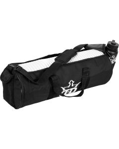 Bag/field work bag