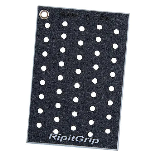 RipitGrip 8x12