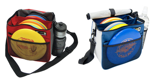 Bag/STARTER shoulder bag